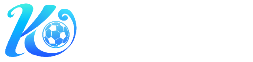 贝博|贝博体育官方网站